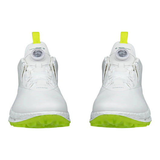 Biom C5 Boa Golf Shoes 132614