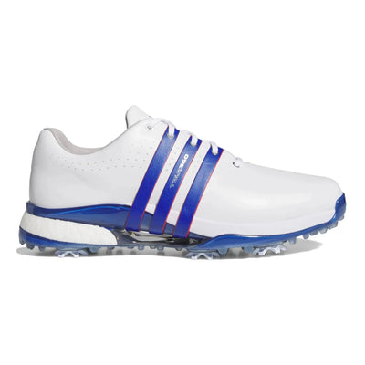 Tour360 26 Golf Shoes HQ0043