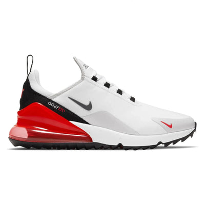 Air Max 270 G Golf Shoes CK6483