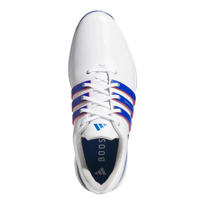 Tour360 26 Golf Shoes HQ0043