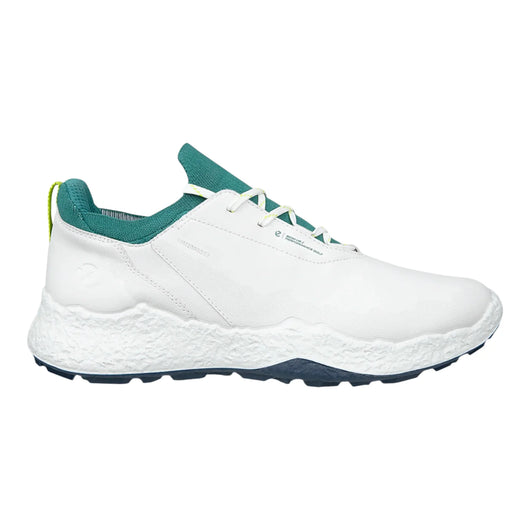 Biom H5 Golf Shoes 138064