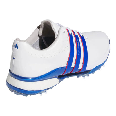 Tour360 26 Golf Shoes HQ0043