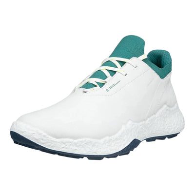 Biom H5 Golf Shoes 138064