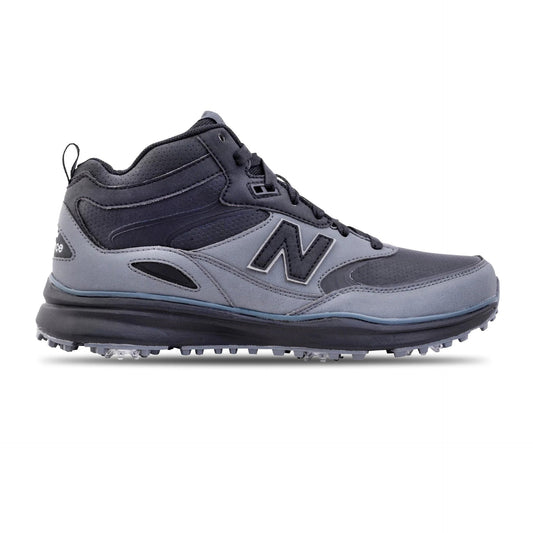 NB Merrimack Mid Golf Boot