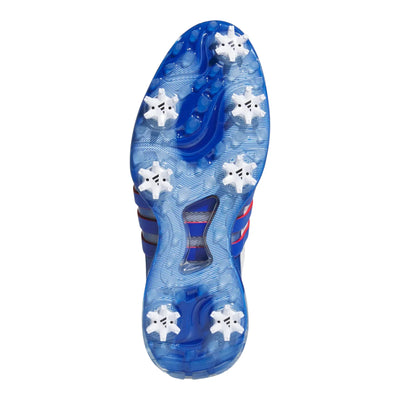 Tour360 26 Golf Shoes HQ0043
