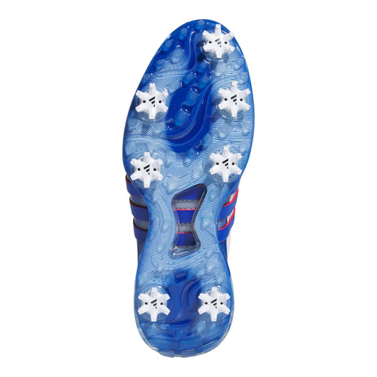 Tour360 26 Golf Shoes HQ0043