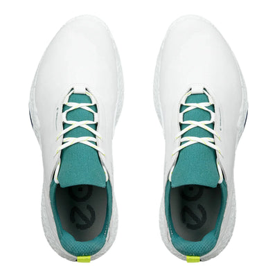 Biom H5 Golf Shoes 138064