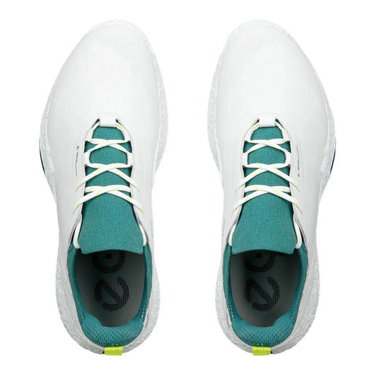 Biom H5 Golf Shoes 138064