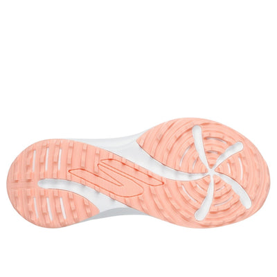 Ladies Flow Slip-ins SL Twist-Fit Golf Shoes 123149
