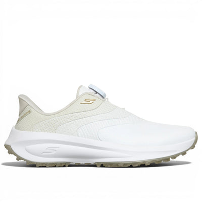 Ladies Flow Slip-ins SL Twist-Fit Golf Shoes 123149