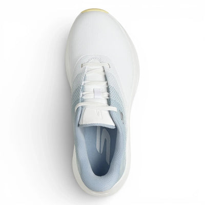 Ladies Go Golf Flow Twist-Fit SL Golf Shoes 123153