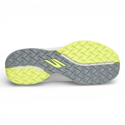 Go Golf Quest Golf Shoes 214155