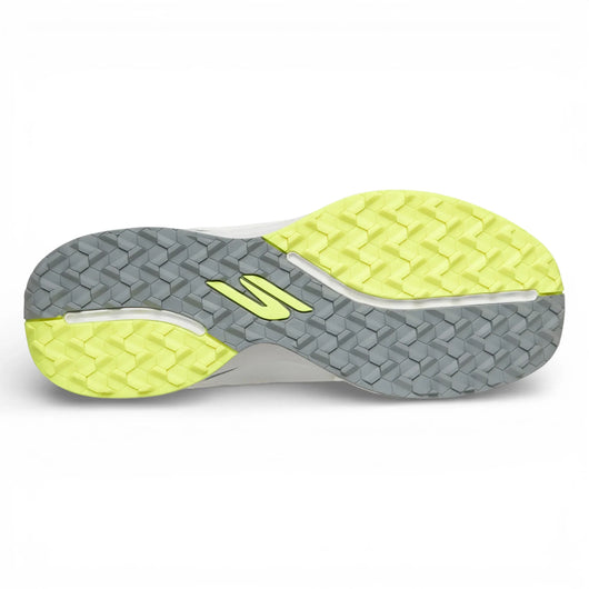 Go Golf Quest Golf Shoes 214155