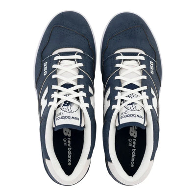 NB 550 SL Golf Shoes