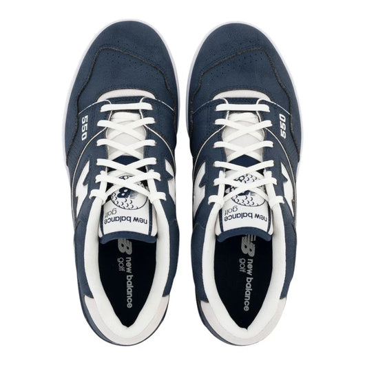 NB 550 SL Golf Shoes