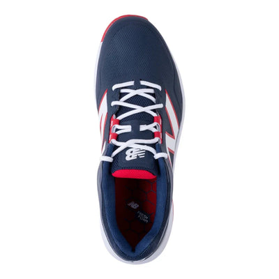 NB Fresh Foam Contend V3 SL Golf Shoes
