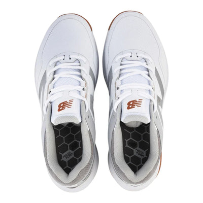 NB Fresh Foam Contend V3 SL Golf Shoes