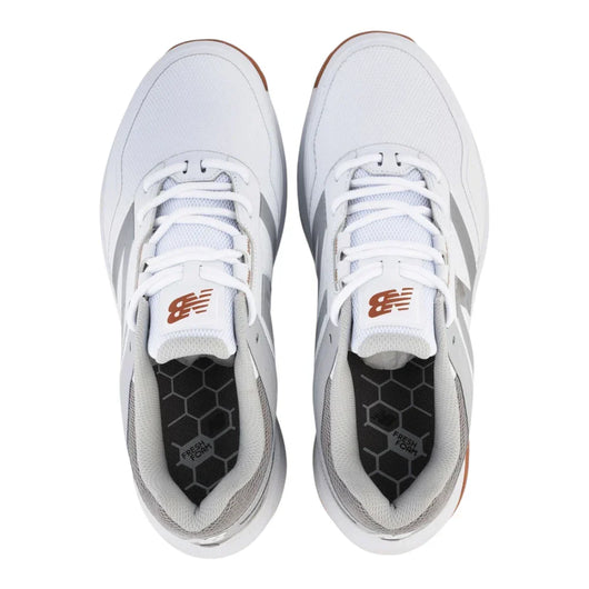 NB Fresh Foam Contend V3 SL Golf Shoes