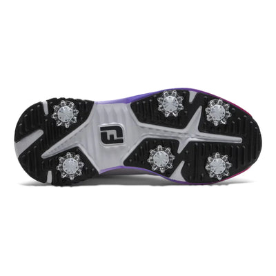 FJ Ladies Tour Rival Golf Shoes 97857