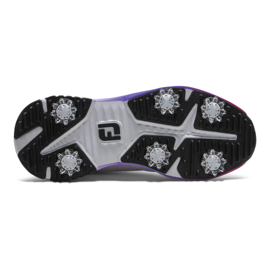 FJ Ladies Tour Rival Golf Shoes 97857