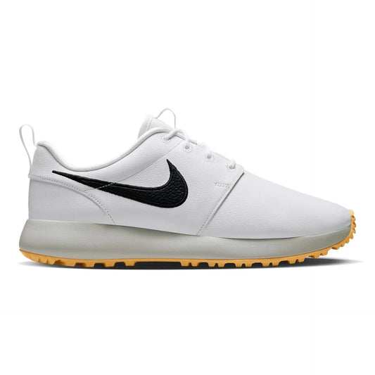 Roshe Premium G Golf Shoe HV4697