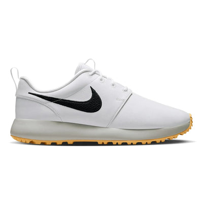 Roshe Premium G Golf Shoe HV4697