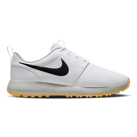 Roshe Premium G Golf Shoe HV4697