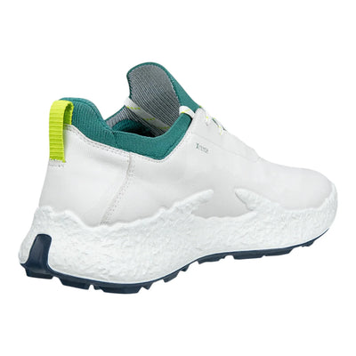 Biom H5 Golf Shoes 138064