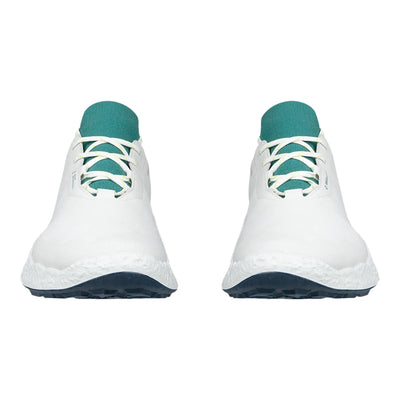 Biom H5 Golf Shoes 138064