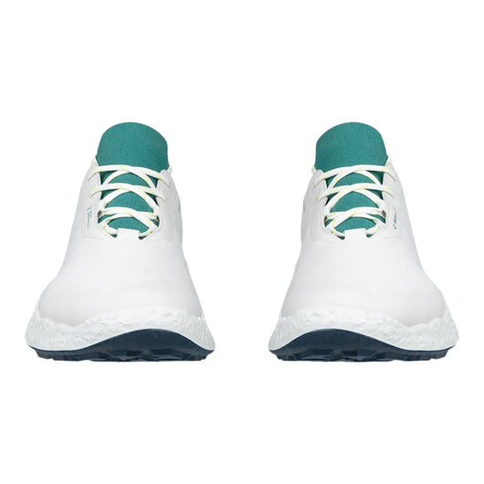 Biom H5 Golf Shoes 138064