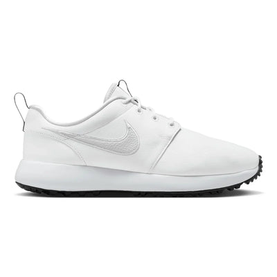 Roshe Premium G Golf Shoe HV4697
