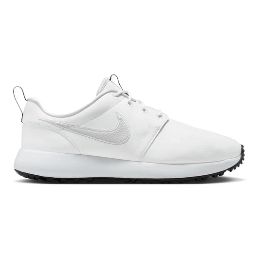 Roshe Premium G Golf Shoe HV4697
