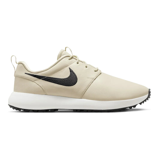 Roshe Premium G Golf Shoe HV4697