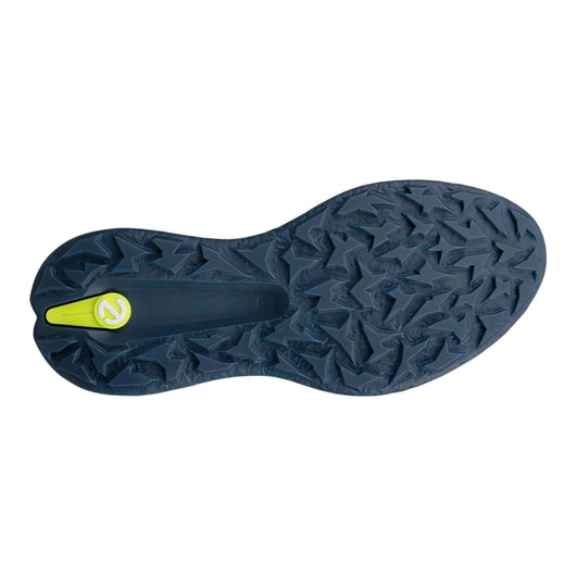 Biom H5 Golf Shoes 138064