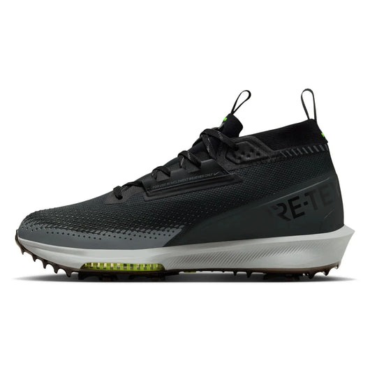 Infinity Tour 2 GORE-TEX Golf Boots FV4897