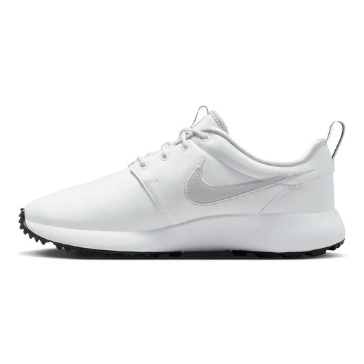 Roshe Premium G Golf Shoe HV4697