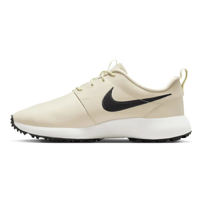 Roshe Premium G Golf Shoe HV4697