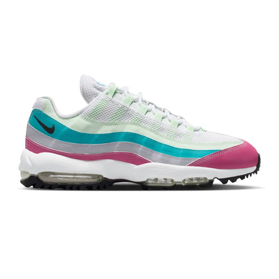 Air Max 95 Golf Shoes HV4696