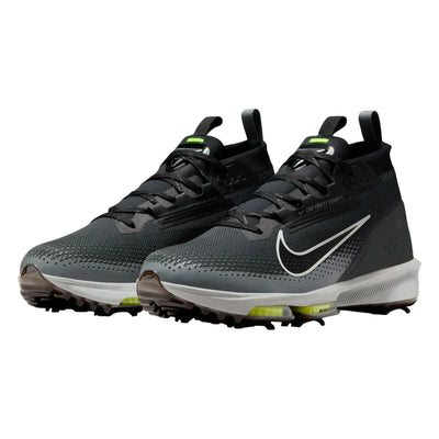Infinity Tour 2 GORE-TEX Golf Boots FV4897