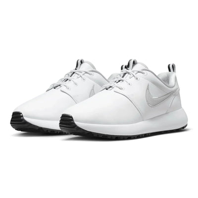 Roshe Premium G Golf Shoe HV4697