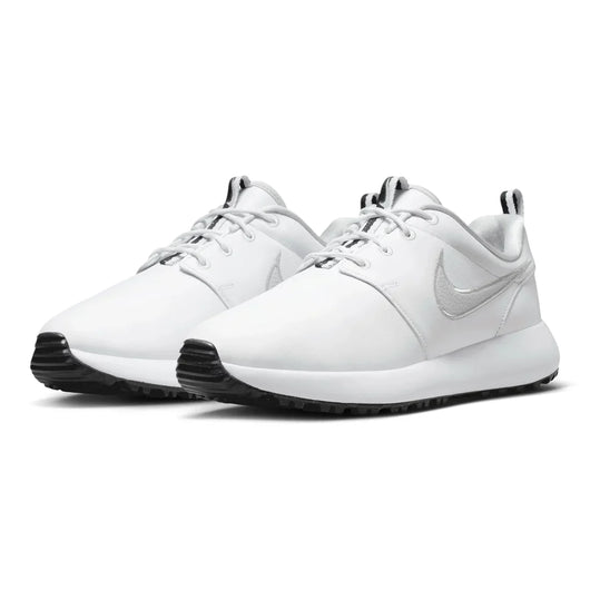 Roshe Premium G Golf Shoe HV4697