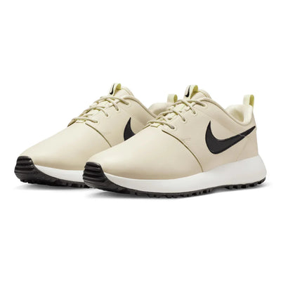 Roshe Premium G Golf Shoe HV4697