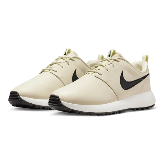 Roshe Premium G Golf Shoe HV4697