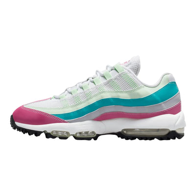 Air Max 95 Golf Shoes HV4696