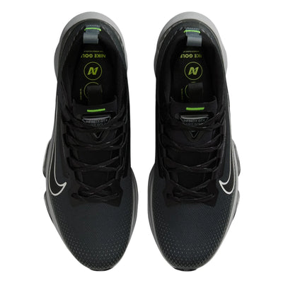 Infinity Tour 2 GORE-TEX Golf Boots FV4897