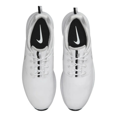 Roshe Premium G Golf Shoe HV4697