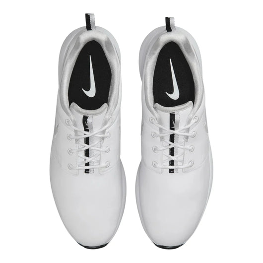 Roshe Premium G Golf Shoe HV4697