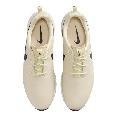 Roshe Premium G Golf Shoe HV4697