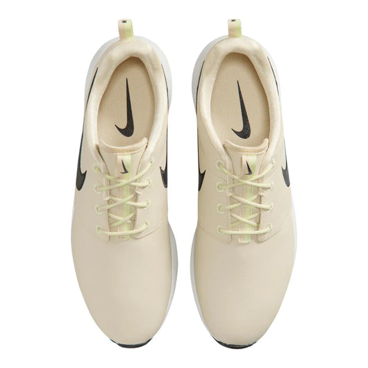 Roshe Premium G Golf Shoe HV4697