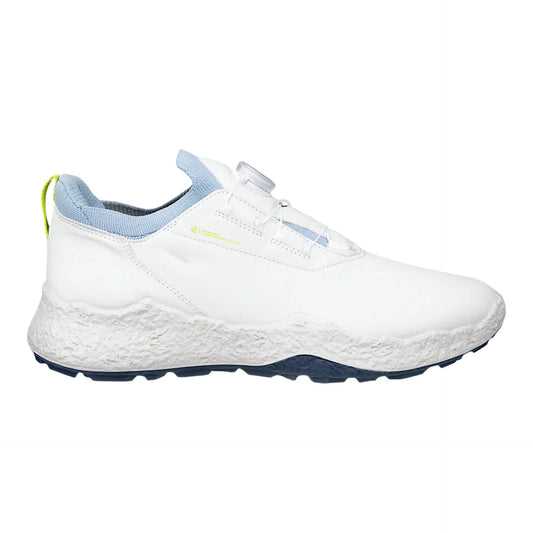 Biom H5 Golf Shoes 138074